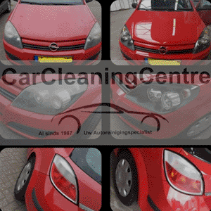 car-cleaning-centre