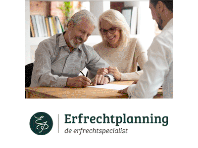 erfrechtplanning-bv