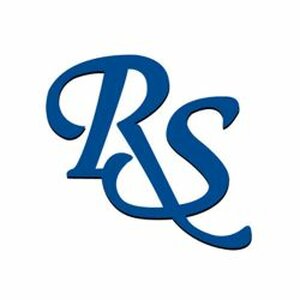 Richards Stucadoors logo