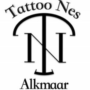 Tattoo Nes logo