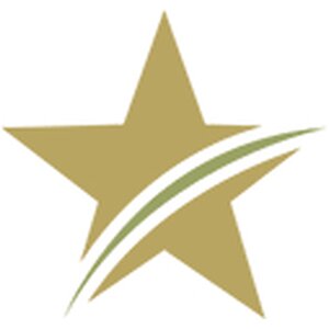 Sterrenheuvel Afscheidshuis- en Crematorium logo