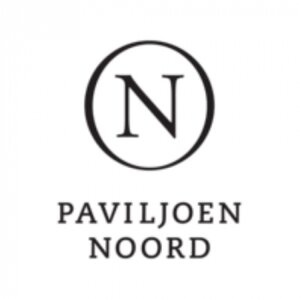 Strandpaviljoen SB Noord B.V. logo