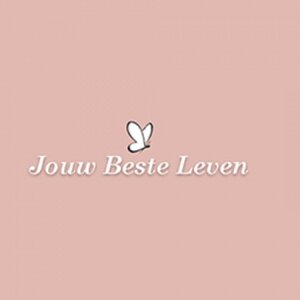 Jouw Beste Leven logo