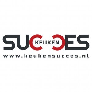 KeukenSucces logo