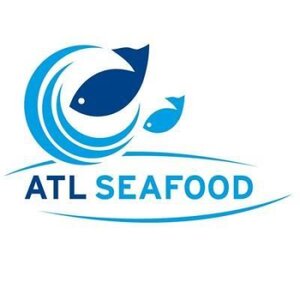 ATL Seafood IJmuiden B.V. logo