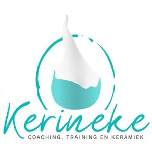Kerineke logo