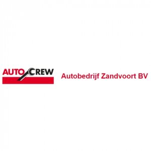 Autobedrijf Zandvoort B.V. logo