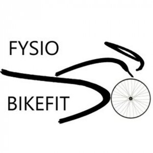 FysioBikeFit logo