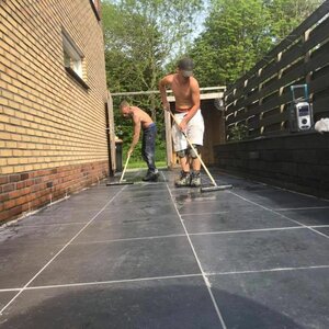 Doekes Agrarische Dienstverlening image 1