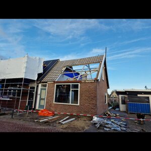 Remko van den Akker image 2