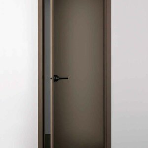 Schouten interieurwerk image 2