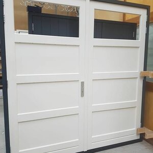 Timmerfabriek Peter Dekker B.V. image 2