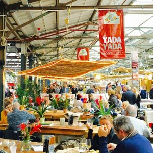 Yada Yada Market image 1