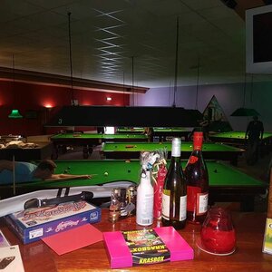 Snooker &amp; Pool Centrum Purmerend image 3