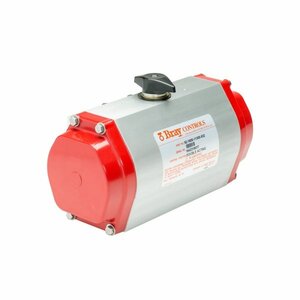 Bray Controls Benelux B.V. image 1