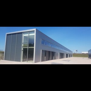 Bouwbedrijf Ted Groot image 6