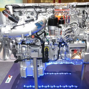 Airco Service Noord-Holland B.V. image 2