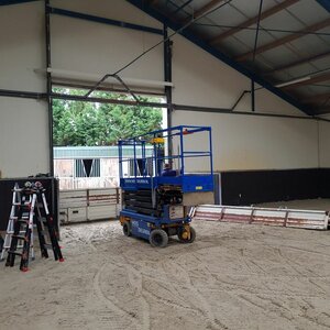 Westfriese Deuren Service image 6