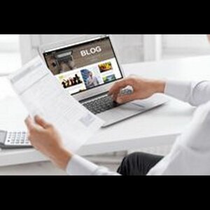 Hoornstra Budgetadvies image 3