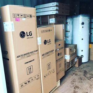 Climapartners B.V. image 5