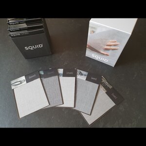 Dali Woningstoffering image 3