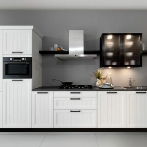 Keukenmeesters image 7