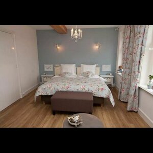 Boerderij de Fryhof image 4