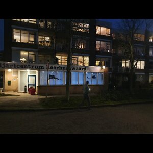 Biljartcentrum- Heerhugowaard image 2