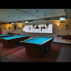 Biljartcentrum- Heerhugowaard image 4