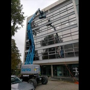 Facilitaire Dienstverlening Heerhugowaard B.V image 1