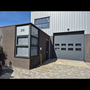 Facilitaire Dienstverlening Heerhugowaard B.V image 4