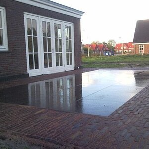 LUWA Sierbestrating image 6