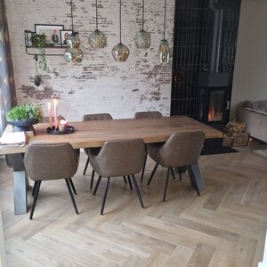 Ed Dam Interieur image 2