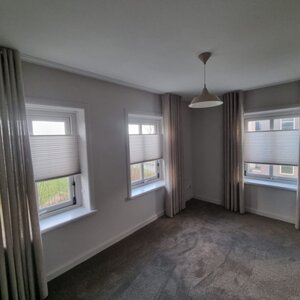 Ed Dam Interieur image 8