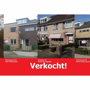 Bakker Schoon Makelaardij B.V. image 5