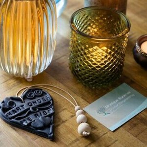 Monique Bankras Uitvaartbegeleiding image 3