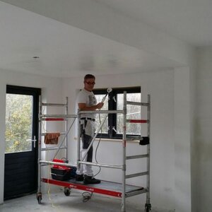 Onderhoud & Service Bieshaar image 4