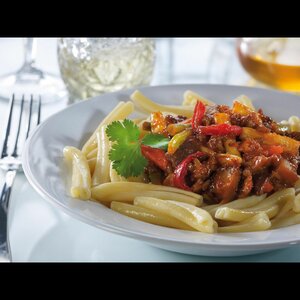 Ackermann Wild en Gevogelte V.O.F. image 3