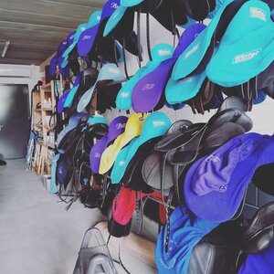 Saddlery Heemskerk image 4