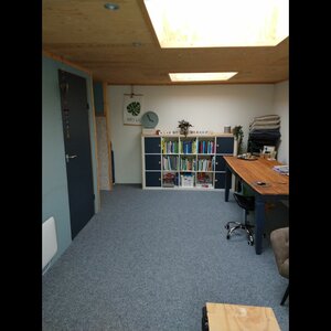 Kijk op Jezelf image 3