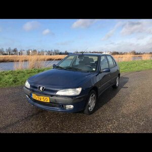 Autorecycling De Nollen B.V. image 6