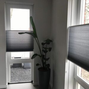 Doehetbudget.nl B.V. image 2