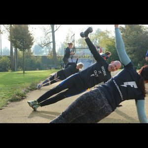 FitmetDylan Alkmaar e.o. image 2