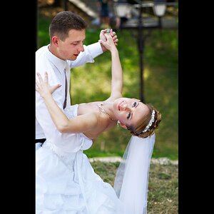 Dansschool Pasofino image 1