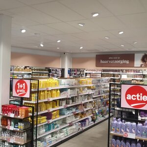 Drogisterij John & Ans B.V. image 4