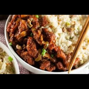 Kaihua Chinees Specialiteiten Restaurant image 1