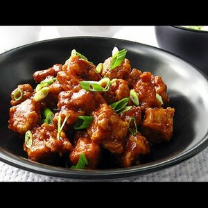 Kaihua Chinees Specialiteiten Restaurant image 2