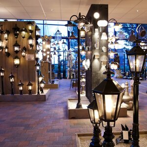 Nostalux B.V. image 2