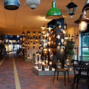 Nostalux B.V. image 7