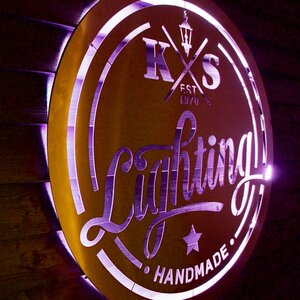 Nostalux B.V. image 10